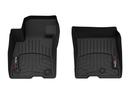 Floor mats FloorLiner WeatherTech - Ford Maverick 2022 - 2023