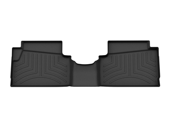 Tapis d'auto FloorLiner WeatherTech - Ford Maverick 2022 - 2023