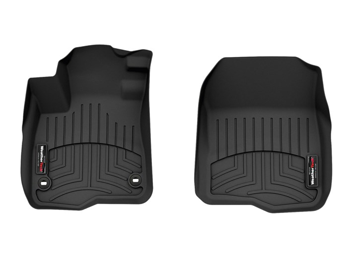 Floor mats FloorLiner WeatherTech - Honda CR-V 2023