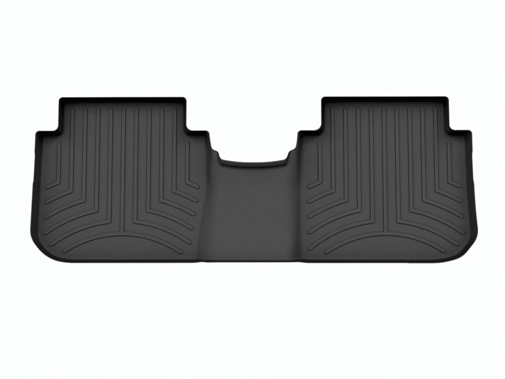 Tapis d'auto FloorLiner WeatherTech - Honda CR-V 2023