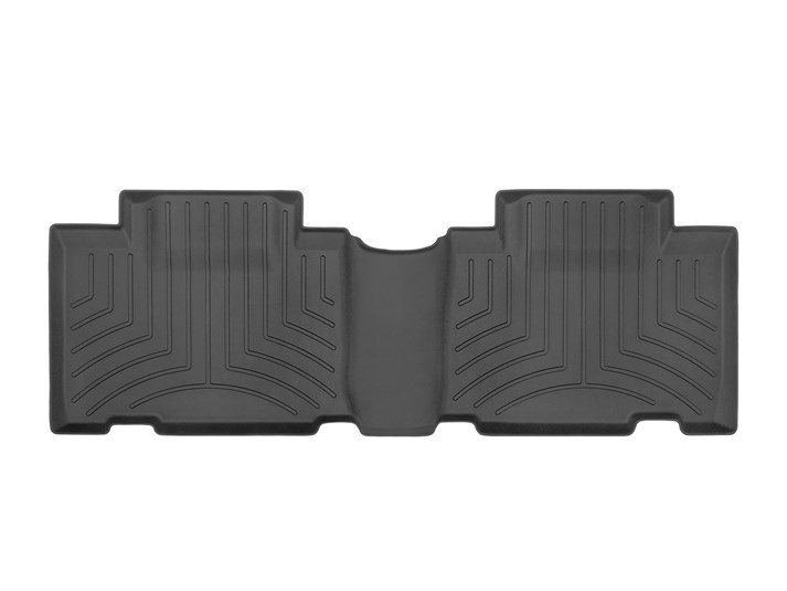 Tapis d'auto FloorLiner HP WeatherTech - Toyota RAV4 2013 - 2018