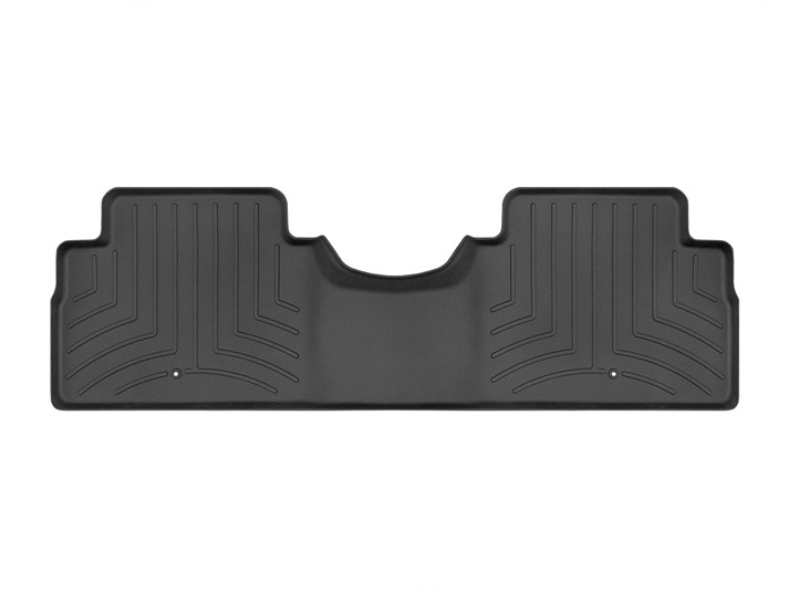 Tapis d'auto FloorLiner HP WeatherTech - Kia Soul 2014 - 2019