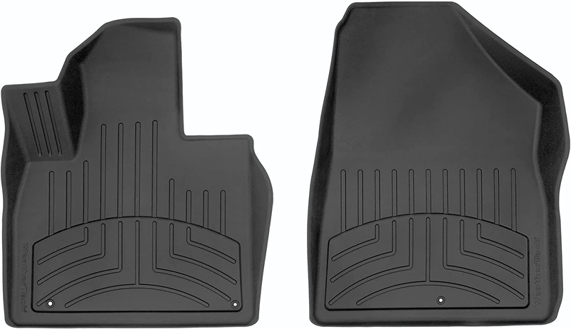 Tapis d'auto FloorLiner HP WeatherTech - Kia Sorento 2016 - 2020