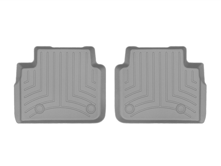 Floor mats FloorLiner WeatherTech - Mercedes-Benz Sprinter 3500 2019