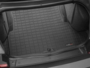 Trunk mats Cargo/Trunk Liner WeatherTech - BMW 330i 2017
