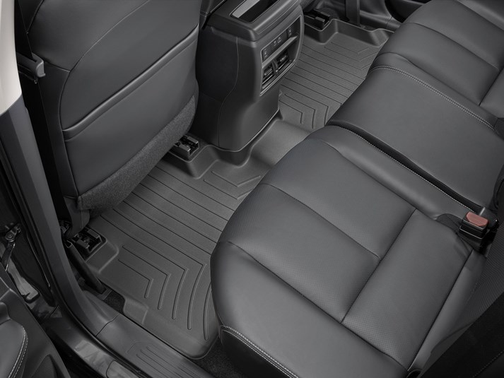 Tapis d'auto FloorLiner WeatherTech - Nissan Murano 2019 - 2022