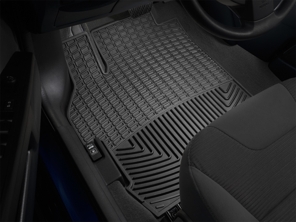 2012 ford deals taurus floor mats