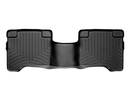 Floor mats FloorLiner WeatherTech - Nissan Armada 2012 - 2015