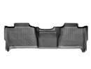 Floor mats FloorLiner WeatherTech - GMC Yukon XL 2500 2012