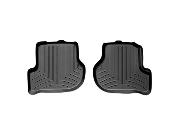 Tapis d'auto FloorLiner WeatherTech - Volkswagen GTI 2012