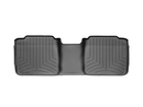 Floor mats FloorLiner WeatherTech - Lexus ES350 2012