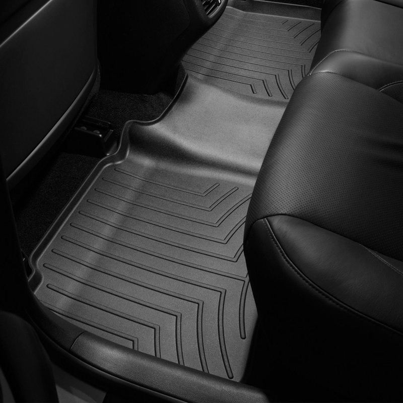 Floor mats FloorLiner WeatherTech - Lexus ES350 2012