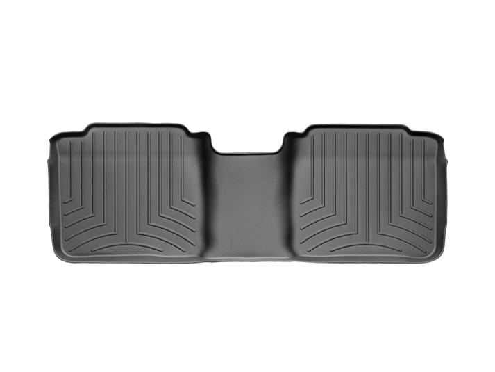 Floor mats FloorLiner WeatherTech - Lexus ES350 2012