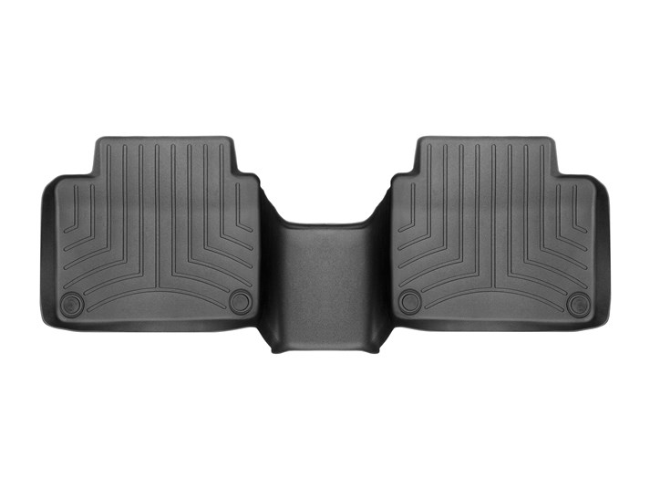 Floor mats FloorLiner WeatherTech - Volvo S90 2017