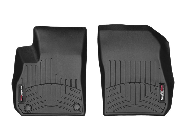 Floor mats FloorLiner WeatherTech - Buick LaCrosse 2017 - 2019