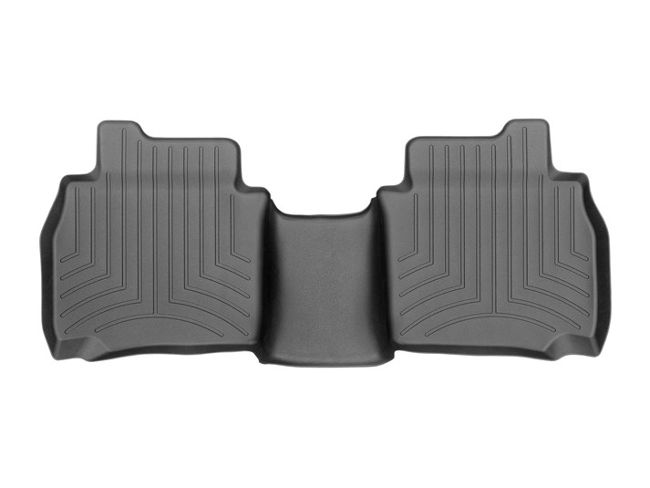 Floor mats FloorLiner WeatherTech - Buick LaCrosse 2017 - 2019