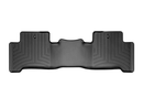 Tapis d'auto FloorLiner WeatherTech - Acura MDX 2012 - 2013