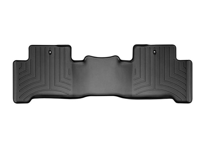 Tapis d'auto FloorLiner WeatherTech - Acura MDX 2012 - 2013