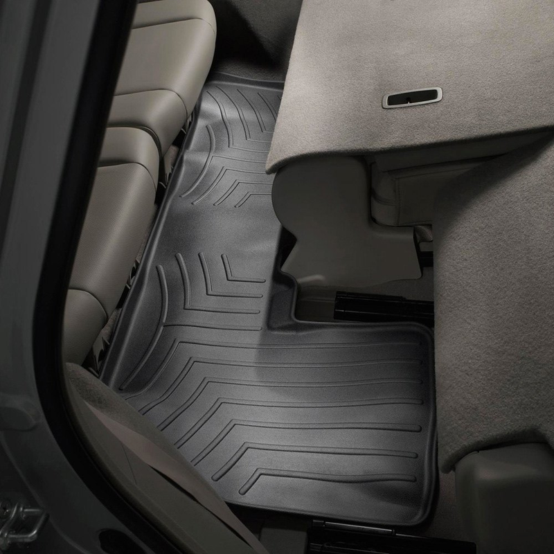 Tapis d'auto FloorLiner WeatherTech - Acura MDX 2012 - 2013