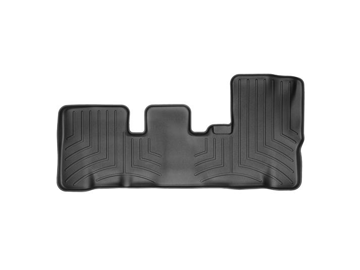 Tapis d'auto FloorLiner WeatherTech - Acura MDX 2012 - 2013