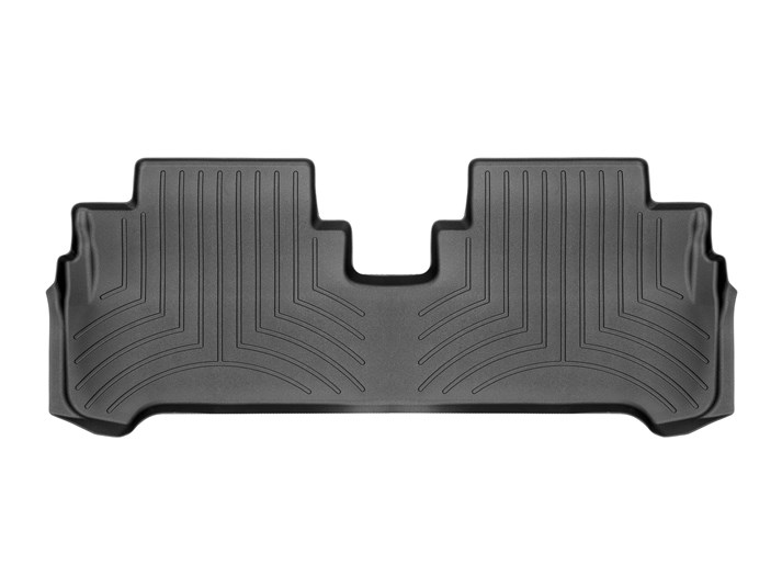 Tapis d'auto FloorLiner WeatherTech - Chevrolet Bolt EV 2017 - 2020