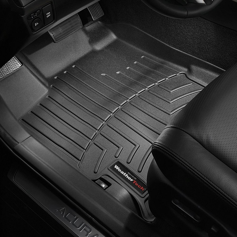 Tapis d'auto FloorLiner WeatherTech - Acura RDX 2012