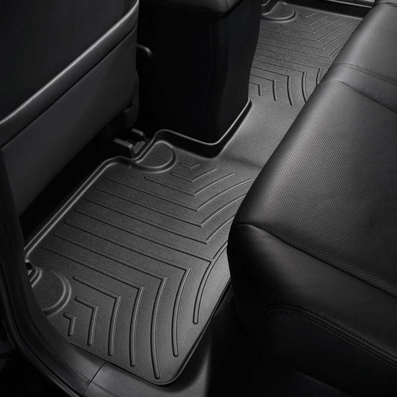 Tapis d'auto FloorLiner WeatherTech - Acura RDX 2012