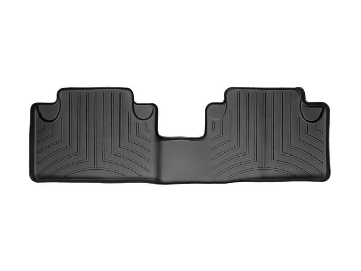 Floor mats FloorLiner WeatherTech - Acura RDX 2012