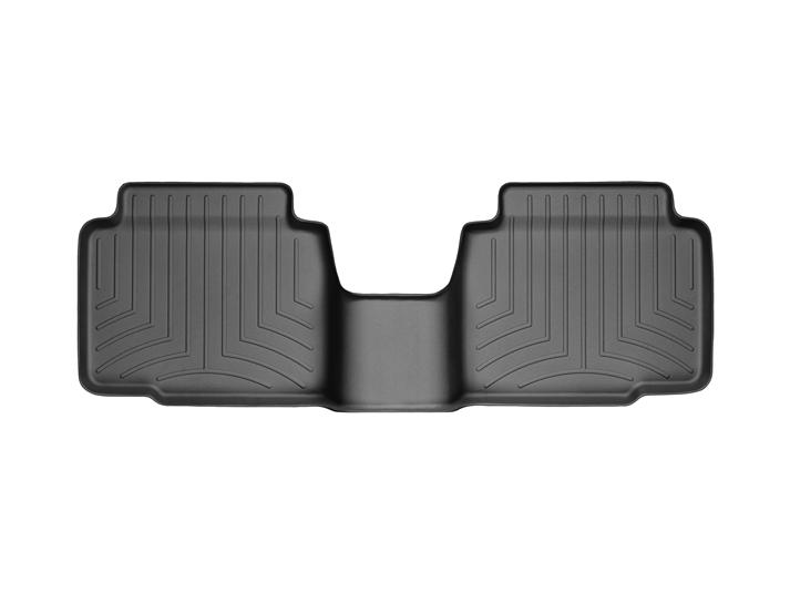 Tapis d'auto FloorLiner WeatherTech - Chevrolet Impala Limited 2014 - 2016