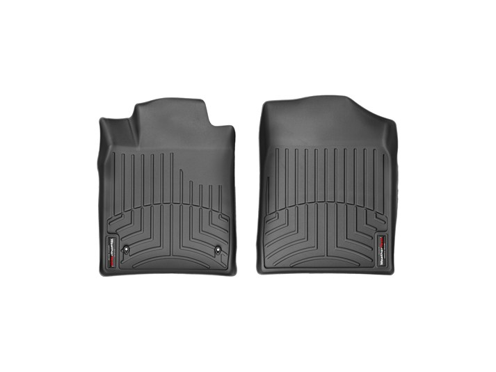 Floor mats FloorLiner WeatherTech - Toyota Avalon 2012