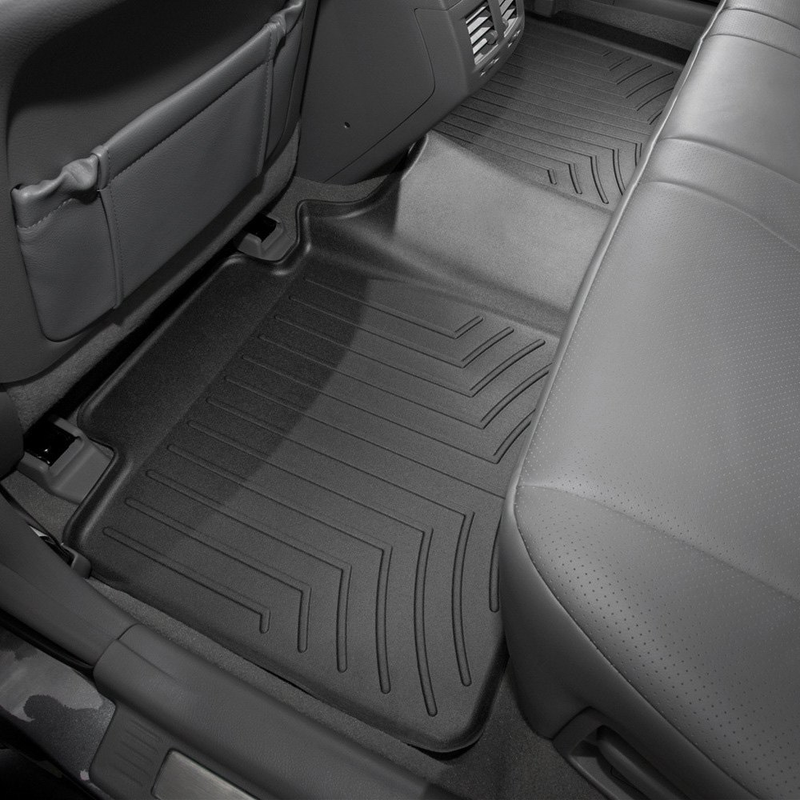 Floor mats FloorLiner WeatherTech - Toyota Avalon 2012