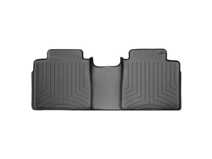 Floor mats FloorLiner WeatherTech - Toyota Avalon 2012