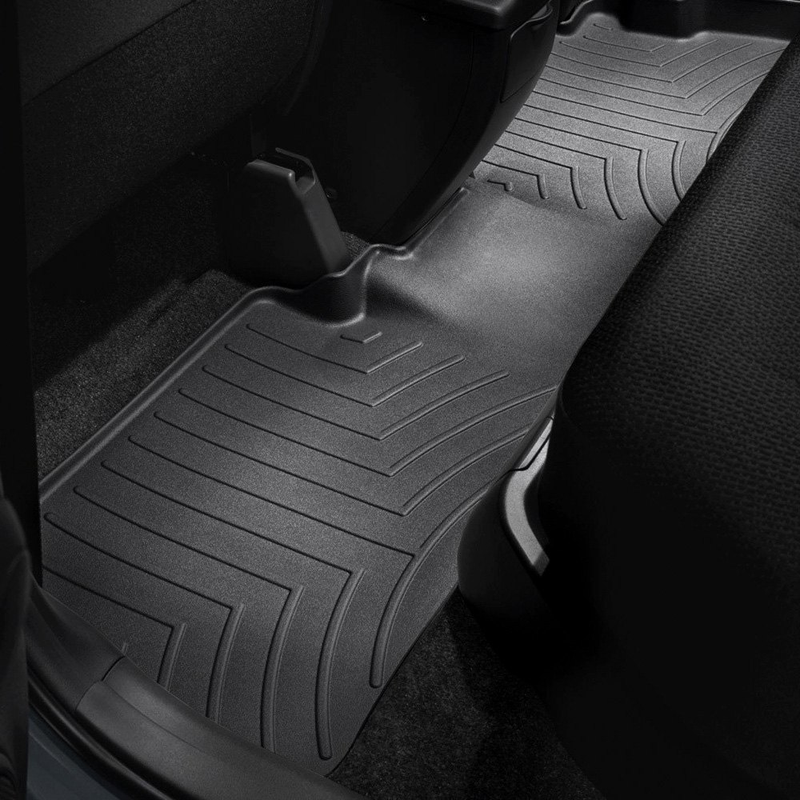 Floor mats FloorLiner WeatherTech - Scion xB 2012 - 2015