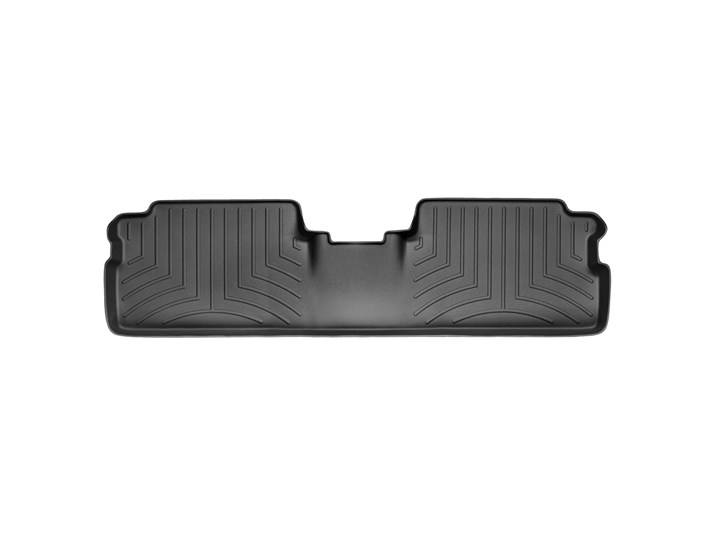 Tapis d'auto FloorLiner WeatherTech - Scion xB 2012 - 2015