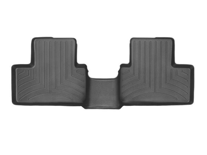 Tapis d'auto FloorLiner WeatherTech - Volvo XC40 Recharge 2021