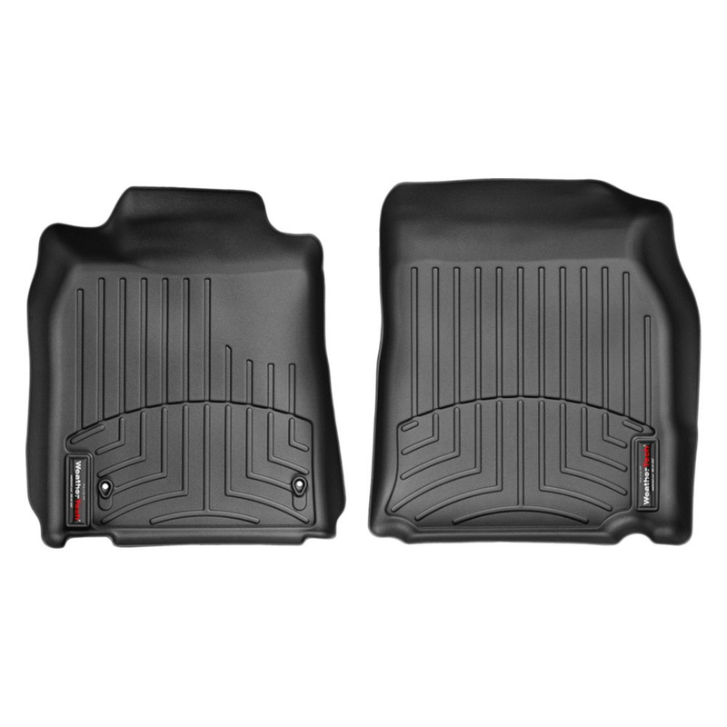 Floor mats FloorLiner WeatherTech - Lexus ES350 2012