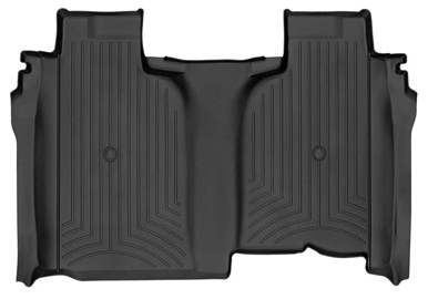 Tapis d'auto FloorLiner WeatherTech - Chevrolet Silverado 1500 LTD 2022