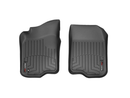 Floor mats FloorLiner WeatherTech - Chevrolet Malibu 2012
