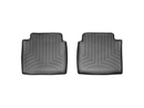 Floor mats FloorLiner WeatherTech - Chevrolet Malibu 2012