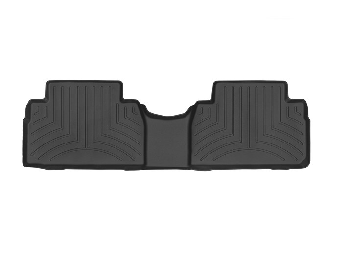 Floor mats FloorLiner WeatherTech - Hyundai Santa Fe 2019 - 2020