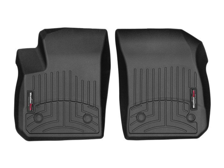 Floor mats FloorLiner WeatherTech - Cadillac XT4 2019 - 2023