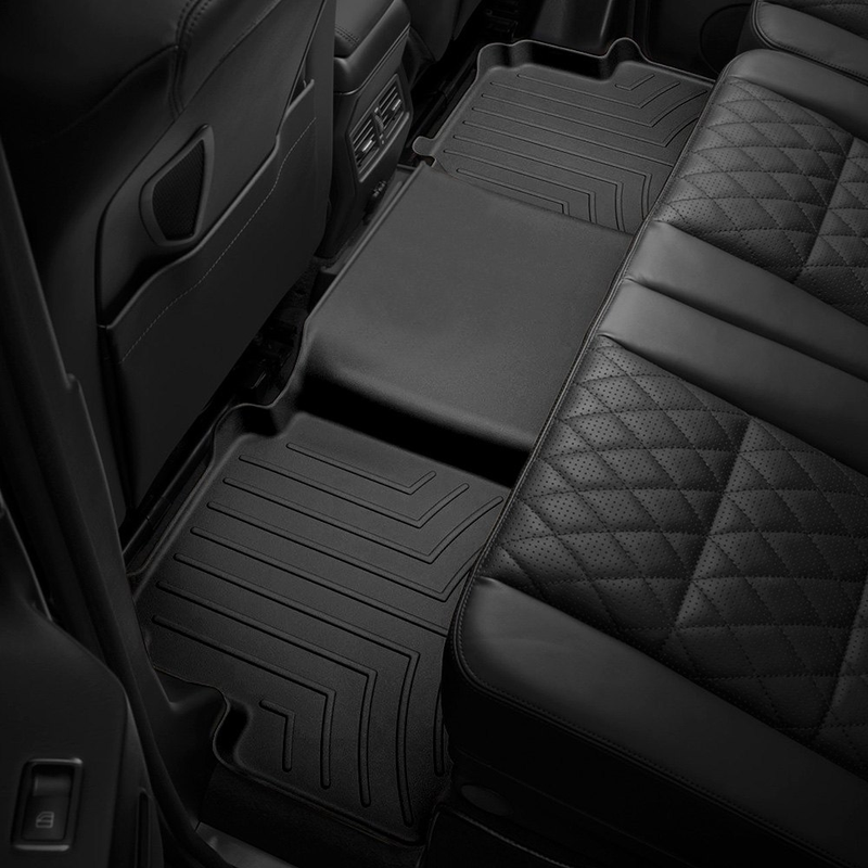 Tapis d'auto FloorLiner WeatherTech - Cadillac XT4 2019 - 2023