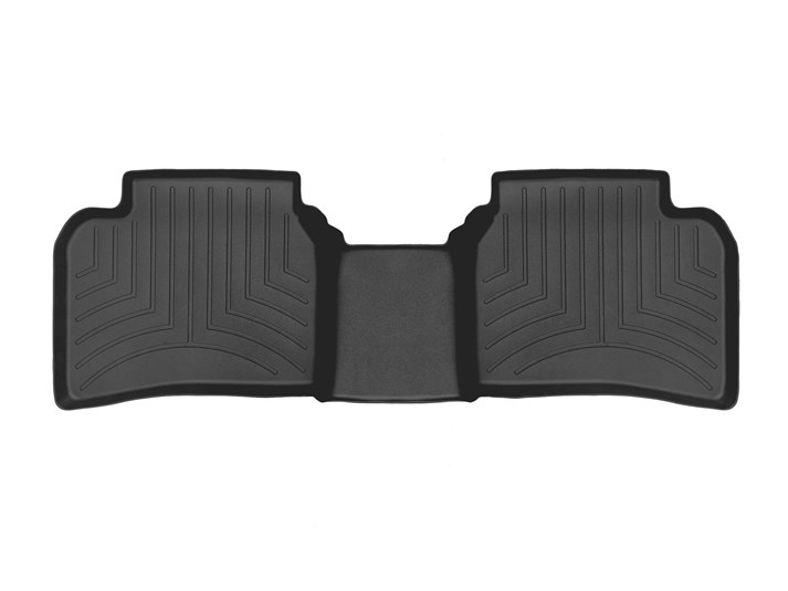 Floor mats FloorLiner WeatherTech - Cadillac XT4 2019 - 2023