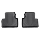 Tapis d'auto FloorLiner WeatherTech - Infiniti Q40 2015