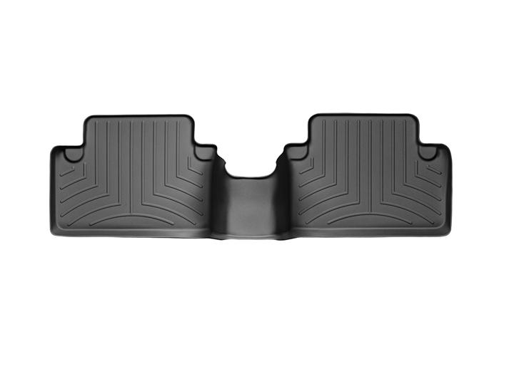 Floor mats FloorLiner WeatherTech - Acura TSX 2012 - 2014