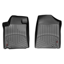 Floor mats FloorLiner WeatherTech - Nissan Maxima 2012 - 2014