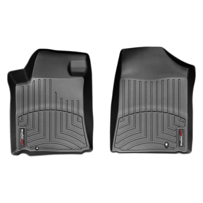 Tapis d'auto FloorLiner WeatherTech - Nissan Maxima 2012 - 2014