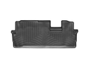 Floor mats FloorLiner WeatherTech - Honda Pilot 2012 - 2015