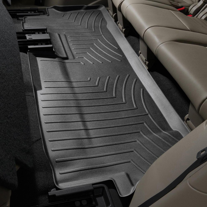 Tapis d'auto FloorLiner WeatherTech - Honda Pilot 2012 - 2015