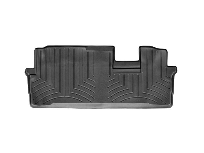 Floor mats FloorLiner WeatherTech - Honda Pilot 2012 - 2015